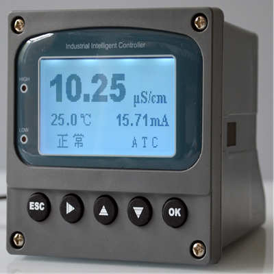 ZH-MLSS-2100在线污泥浓度计