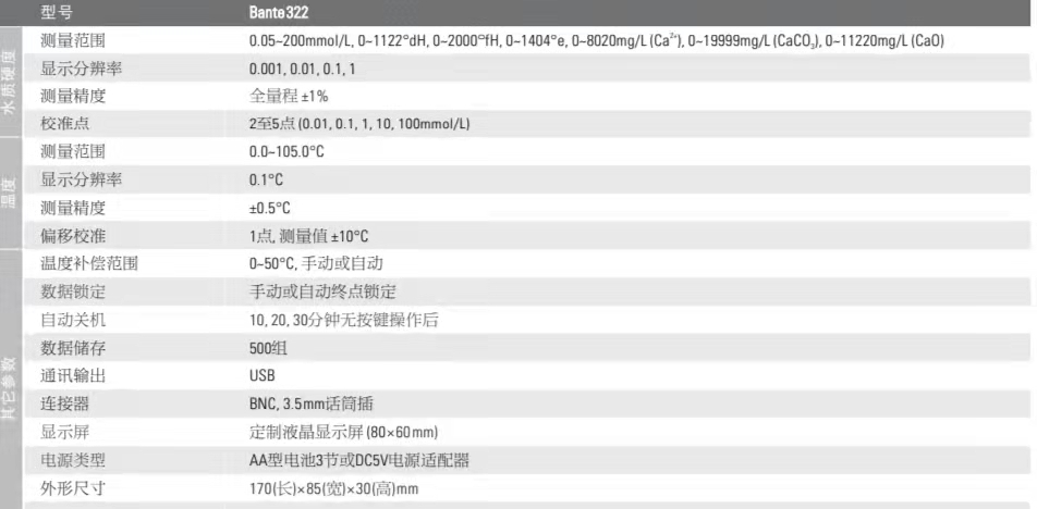硬度计3.jpg